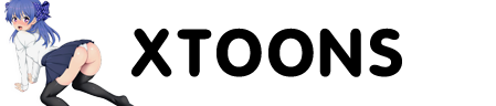 HenTai || Buxt.Net