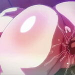 Hentai blonde gf cheats on bf with older guy