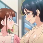 Ikusei – Capitulo 1 (Hentai)
