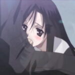 School Days Hentai Part 6