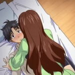 step Sister Fucking Her 18yo Step Brother | Hentai